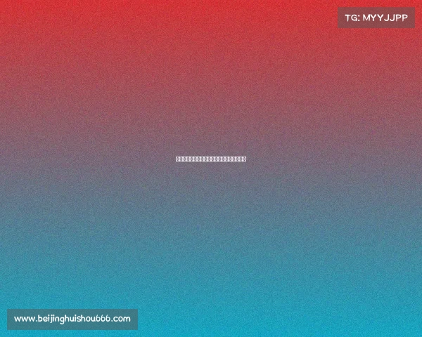 《破壁出圈:一位电竞掌门人的造局新赛道》