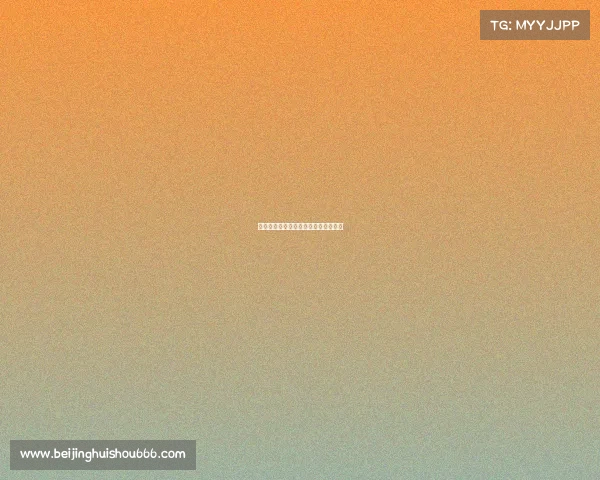 《电竞入奥:虚拟赛场竞逐五环荣光》