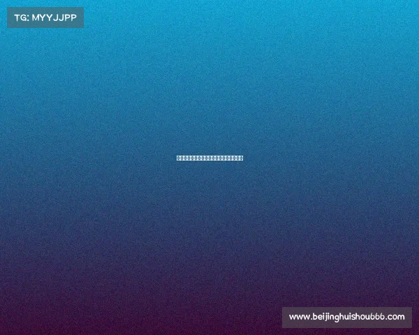 手速狂飙：电竞如何解锁你的隐藏反应天赋