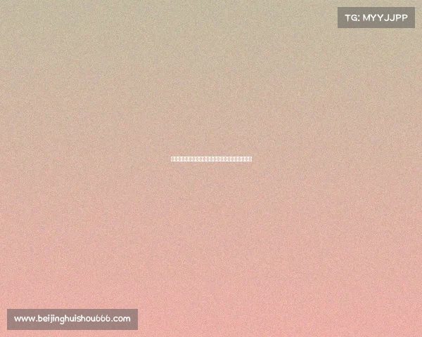 搞笑电子竞技预告视频、搞笑电子竞技预告视频大全