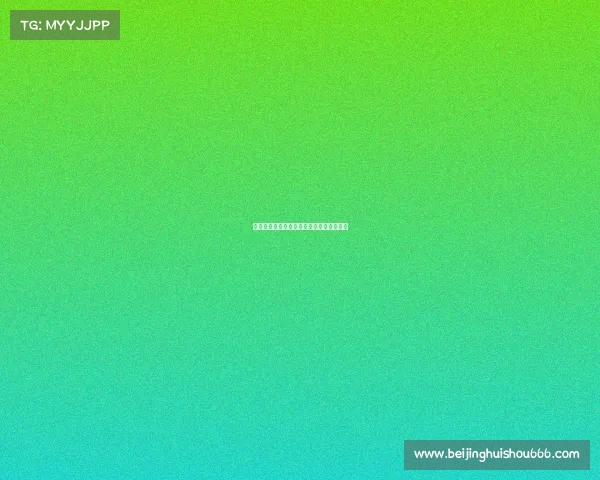 电子竞技创造的文化、电子竞技文化的概念