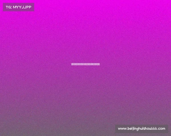 《闽北激战南平首届电竞赛事今日引爆战火》