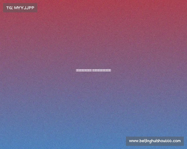 初中毕业学电子竞技吗 初中学电竞毕业是什么学历