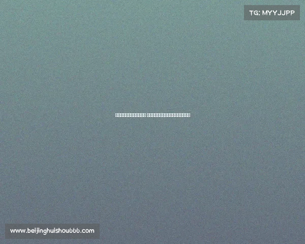 山东大学电子竞技专业排名 聚焦山大电竞学科建设与特色发展路径