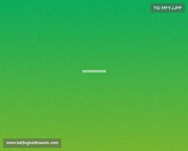 桂林电竞学府：开启你的职业之路