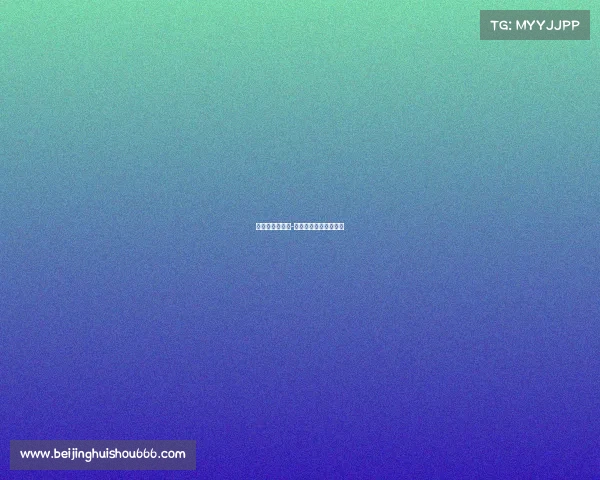 湘潭电子竞技馆-湘潭电子竞技馆在哪里