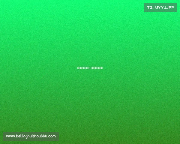 电子竞技公认美女_电子竞技颜值排行