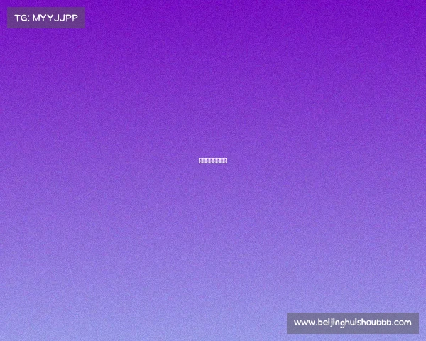 电子竞技板块股票